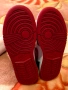 Nike / Найк Air Jordan обувки, снимка 3