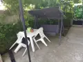 Маса столове люлка, снимка 1