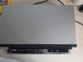 Aiwa r450, снимка 4