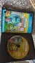 Disney junior games monsters monstropolis mission, снимка 3