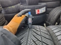 4бр.зимни гуми GOOD YEAR 245 45 18 DOT22 цена за брой, снимка 4