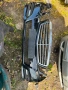 mercedes w212 e220 предна броня мерцедес в212 предна броня е250 е200, снимка 4