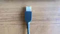 Lenovo 135 вата с правоъгална букса захранване за лаптоп, снимка 3