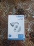 Апарат за кръвно Omron M1, снимка 1