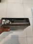 Авто Cd JVC, снимка 3