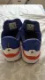 Nike Star Runner , снимка 3