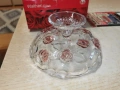 WALTHER GLAS-MADE IN GERMANY 3105262008L4, снимка 15