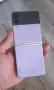 Samsung Z flip 3, снимка 1