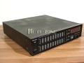 ЕКВАЛАЙЗЕР  Kenwood ge-700 , снимка 1