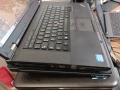 Лаптоп Lenovo ThinkPad T530 / 15,6", снимка 5