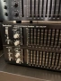 Technics SH-9034P & SH-8075 Top, снимка 4