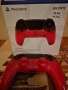 PS5 Dual Sense Controller , снимка 1