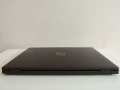 Dell Latitude 5400 FHD IPS I5-8250U/256GB/8GB, снимка 6