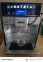 Siemens EQ6 plus S 300, снимка 2