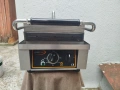 Професионален гофретник - WAFFELINO -2200 W, снимка 4