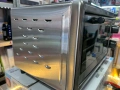 Електроуреди за камион 24V / 300W, снимка 10