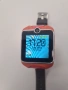 Часовник myki със сим и gps, снимка 4