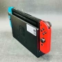 Конзола Nintendo Switch HAC-001, снимка 3