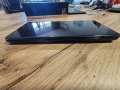 Samsung Galaxy S21 Ultra 5G | 512GB ROM / 16GB RAM | Phantom Black | Пълен комплект | Samsung Dex, снимка 8