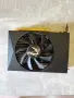 GTX 1650 4GB GDDR5, снимка 1