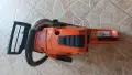 продавам резачка хускварна 562 , снимка 2