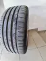 стават за всички модели AUDI та., снимка 5