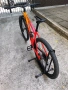 Trek Procalibar 9.5 Карбон L, снимка 2