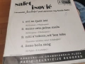 SAFET ISOVIC 0207261343HOL66, снимка 14
