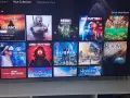 playstation 5+PSVR2+26игри+много допълнителни аксесоари, снимка 4
