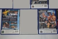 Игри за PS2 SmackDown vs Raw 2008/Just Bring It/Shut Your Mouth/TNA iMPACT!, снимка 7