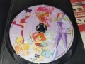 WINX 12 DVD 2906261653L1, снимка 7