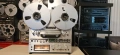 TEAC X-1000R, снимка 12