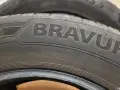 205/60/16 Barum 22 г. / летни гуми, снимка 9