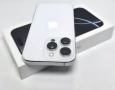 ✅️iPhone 16 Pro 256GB White Titanium, снимка 1