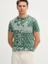 Тениска Ralph Lauren Gangsta XL , снимка 1