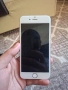 Iphone 6s 16GB 79% живот на батерията, снимка 1