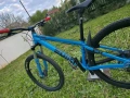 DRAG C2 26 цола, снимка 4