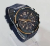 Часовник Guess W1168G4, снимка 3