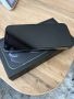 Iphone 12 Pro-128 GB, снимка 1