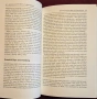 Кратка история на съвременната психология / A Brief History of Modern Psychology, снимка 9