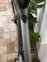 E-bike Fiido….., снимка 4