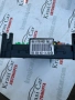 9661940180 BMS БМС модул СИТРОЕН Ц4 Citroen C4 2006Г. 1.6i, снимка 2