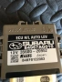 Блок за управление на нивелиране на фарове за Subaru Legacy (2008) 84967AG010 35600-20952, снимка 2