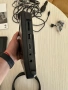 BMW DVD система с 2 екрана и слушалки за подглавниците, снимка 5