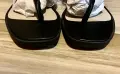 Оригинални сандали Guess, снимка 6