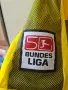 Тениска Puma на Borussia Dortmund Борусия Дортмунд, снимка 5