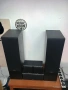 Комплект тонколони MAGNAT SUPREME 1. , снимка 12