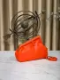 Fendi Нова Дамска Чанта Фенди Различни Цветове , снимка 13