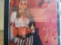 ANASTACIA албуми на дискове, снимка 2