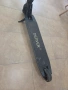 Електрическа тротинетка Denver DSC-5000 250W, снимка 4
